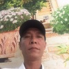 Đậu Biên