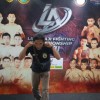 Batara Wisnu