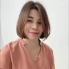 Nguyễn Đóa Vân