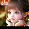 Mentari pagi R O ,C ,