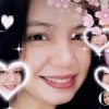Liezel Jepollo