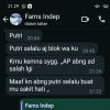 🇮🇩 Putry Libra 🇲🇾
