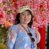 Nguyểnthi Hai