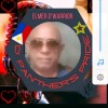 🇵🇭Elmer D&#39;Panther&#39;s pride🙏💕🐦💐