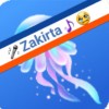 🎤Zakirta🎵