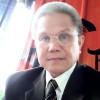 Lukman Advokat