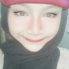 Rungkad Duh