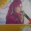 Rida