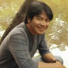 Herman Surya Permana