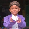 Arif Prasetyo