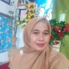 ༺Sandrawati༻