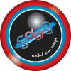 eDDe