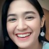 cinta🌿🌿