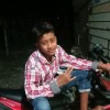 WeSing5850