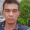 Pijai Senggih