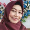 💞⚓💞  BUNDA  AYU💞⚓⚓💞
