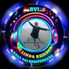 HJ LINDA BUIDER🇮🇩 BVI 🇲🇾