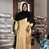 Nurul Ain