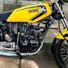 WeSing4299