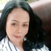 Mawar Mawar