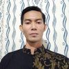 Rohman Pradana Ingin Dimengerti