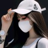 ⎯꯭*𝐍itA𒁍