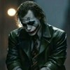 joker 69