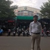 Lê Quang