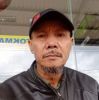 Iceng Sumarna