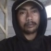 Jonyy Askandur