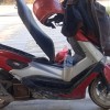 Purwanto.S