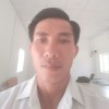 Phong Tran