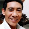 Trần Kiển
