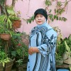 Julia Suwita