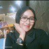 🌈LyNdA. NdY🌈Sikumbang🌷