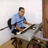 Gatot putro