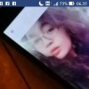 delvya maritha sadjoe