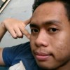 Alif Hazimi