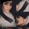 Angelica Lovete