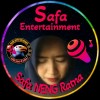 Safa 🌹neng Ratna Kamajaya 🌹🎶