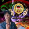 Ari Irawan *fWSI*