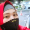 💞Yanti💞