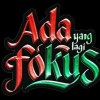 TUTUP WS