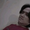 aanzr2$@****@