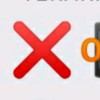 ❌📴❌