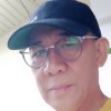 Asiong Maines
