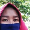 ririn.crbn