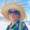 Thanh Thuý