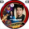 ‪‪🎸🎶Ramil22ᵃᵈᵐ🎤SouLDivA