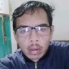FETTIR